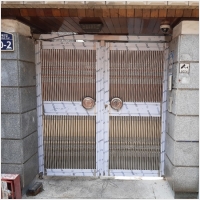 신용스텐공사 PC 갤러리 3