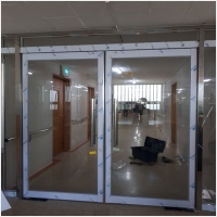 신용스텐공사 PC 갤러리 3