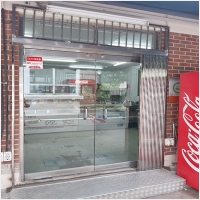 신용스텐공사 PC 갤러리 2