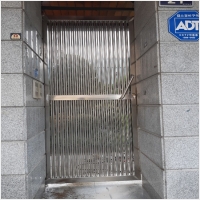 신용스텐공사 PC 갤러리 2