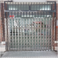 신용스텐공사 PC 갤러리 1