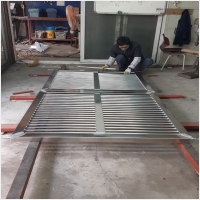 신용스텐공사 PC 갤러리 1