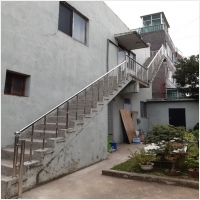 신용스텐공사 PC 갤러리 0