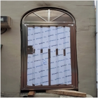 신용스텐공사 PC 갤러리 0