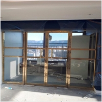 신용스텐공사 PC 갤러리 19