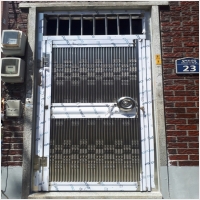 신용스텐공사 PC 갤러리 19