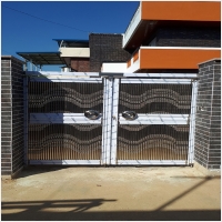 신용스텐공사 PC 갤러리 18