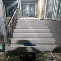 신용스텐공사 PC 갤러리 18