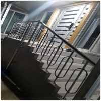 신용스텐공사 PC 갤러리 17