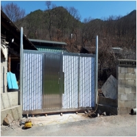 신용스텐공사 PC 갤러리 17