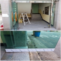 신용스텐공사 PC 갤러리 16