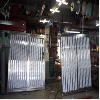 신용스텐공사 PC 갤러리 16