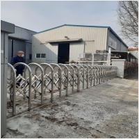 신용스텐공사 PC 갤러리 15