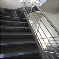 신용스텐공사 PC 갤러리 15