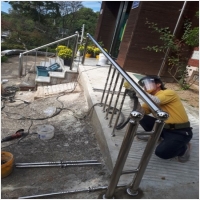 신용스텐공사 PC 갤러리 14