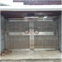 신용스텐공사 PC 갤러리 14