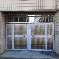 신용스텐공사 PC 갤러리 12