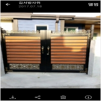 신용스텐공사 PC 갤러리 4