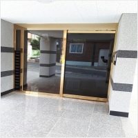 신용스텐공사 PC 갤러리 1