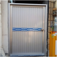 신용스텐공사 PC 갤러리 3