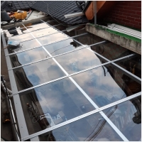 신용스텐공사 PC 갤러리 5