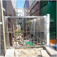 신용스텐공사 PC 갤러리 13