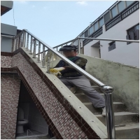 신용스텐공사 PC 갤러리 13