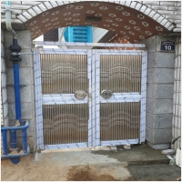 신용스텐공사 PC 갤러리 12