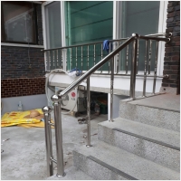 신용스텐공사 PC 갤러리 12