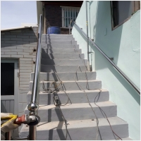 신용스텐공사 PC 갤러리 11