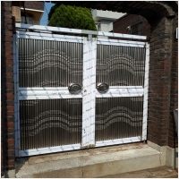 신용스텐공사 PC 갤러리 11