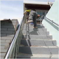 신용스텐공사 PC 갤러리 10