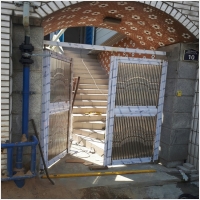 신용스텐공사 PC 갤러리 10