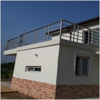 신용스텐공사 PC 갤러리 9