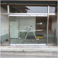 신용스텐공사 PC 갤러리 8