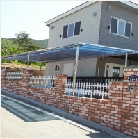 신용스텐공사 PC 갤러리 7