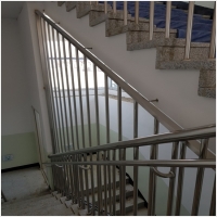 신용스텐공사 PC 갤러리 6