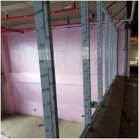 신용스텐공사 PC 갤러리 5