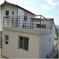 신용스텐공사 PC 갤러리 4