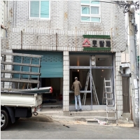 신용스텐공사 PC 갤러리 2