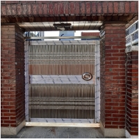 신용스텐공사 PC 갤러리 11