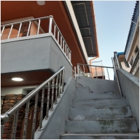 신용스텐공사 PC 갤러리 11