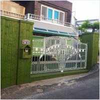 신용스텐공사 PC 갤러리 3