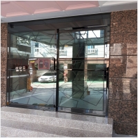 신용스텐공사 PC 갤러리 0