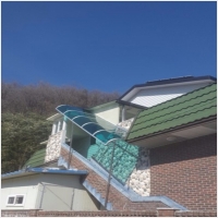 신용스텐공사 PC 갤러리 4