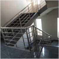 신용스텐공사 PC 갤러리 3