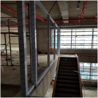 신용스텐공사 PC 갤러리 1