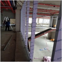 신용스텐공사 PC 갤러리 0