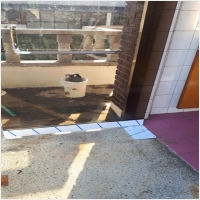 신용스텐공사 PC 갤러리 10