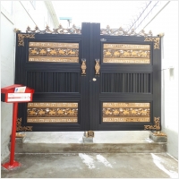 신용스텐공사 PC 갤러리 2